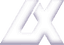 Ludex