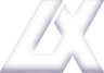 Ludex